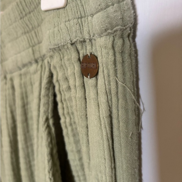 RIP CURL SET - Picture 3 of 3